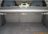 Whiteline 6/94-99 Subaru Legacy Rear strut tower brace