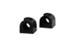 Whiteline Sway Bar Service Bushing Kit for P/N BMF51X