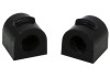 Whiteline Sway Bar Service Bushing Kit for P/N BMF51X