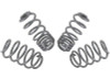 Whiteline 04-08 VW Golf Mk5 2.0 GTI Performance Lowering Springs