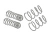 Whiteline 05-14 Ford Mustang GT S197 Performance Lowering Springs