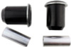 Whiteline Plus 09+ Land Rover Disovery Series 4 Front Control Arm Lower Inner Front Bushing Kit