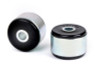 Whiteline 13+ Subaru Forester SJ Incl Turbo Rear Differential Mount In Cradle Bushing Kit