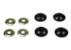 Whiteline 06+ Toyota FJ Cuiser GSJ15 Rear Sway Bar Link Upper Bushing and Washers