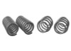Grip Series Kit