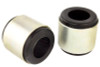 Whiteline Plus 03+ Nissan 350z / Infinity G35 Rear Upper Front Trailing Arm Bushing Kit