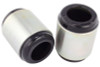 Whiteline Plus 03+ Nissan 350z / Infinity G35 Rear Lower Rear Trailing Arm (Lateral Arm - locates in