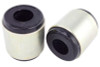 Whiteline Plus 03+ Nissan 350z / Infinity G35 Front Shock Absorber - Control Arm (Lower Shock Bush)
