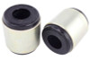 Whiteline Plus 03+ Nissan 350z / Infinity G35 Front Shock Absorber - Control Arm (Lower Shock Bush)