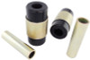 Whiteline Plus 03+ Nissan 350z / Infinity G35 Front Lower Inner Control Arm Bushing Kit
