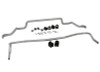 Whiteline 92-00 Lexus SC300/SC400 (JZZ30/UZZ30 w/1JZ Engine) Front & Rear Swaybar Kit
