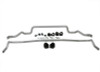 Whiteline 92-00 Lexus SC300/SC400 (JZZ30/UZZ30 w/1JZ Engine) Front & Rear Swaybar Kit