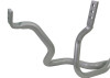 Whiteline 92-00 Lexus SC300/SC400 (JZZ30/UZZ30 w/1JZ Engine) Front & Rear Swaybar Kit