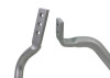 Whiteline 93-98 Toyota Supra Front & Rear Sway Bar Kit