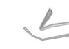Whiteline 16-18 Mazda MX-5 Miata (Sport/Grand Touring/Club) Front & Rear Sway Bar Kit