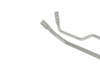 Whiteline 06-15 Mazda MX-5 Miata (Sport/Grand Touring Only) Front & Rear Sway Bar Kit