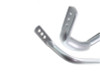 Whiteline 15-18 Ford Mustang GT/GT Premium/EcoBoost/EcoBoost Premium Front & Rear Sway Bar Kit