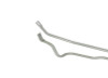 Whiteline 14+ Ford Focus ST Grip Series Stage 1 Kit