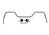 Whiteline Mazdaspeed 6 Adjustable Rear 24mm Swaybar