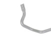 Whiteline Mazdaspeed 6 Adjustable Rear 24mm Swaybar