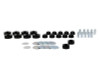 Whiteline 84-88 Toyota 4Runner Body Mount Bushing Assembly Kit - Front/Rear