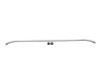 Whiteline 02-13 MINI Cooper Rear Sway Bar - 20mm HD Blade Adj. (Incl. Bushings)