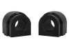 Whiteline 12-19 Audi A3 / 12-20 VW Golf MK7 Sway Bar Mount Bushing - 23.2mm