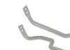 Whiteline 2014+Volkswagen Golf R (MK7) Front & Rear Sway Bar Kit