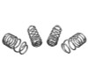 Whiteline 2014+Volkswagen Golf R (MK7) Front & Rear Sway Bar Kit