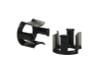 Whiteline 2015+ Honda Civic Front Lower Inner Rear Bushing Insert