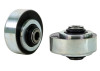 Whiteline Plus 07-16 EVO X Front Control Arm Lower Inner Rear Bushing