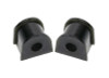 Whiteline 02-07 Subaru WRX Sedan and Wagon / 03-07 Subaru Impreza Non-Turbo / 04-07 Subaru STi 15mm