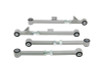 Whiteline 04-07 Subaru STi Rear Control arm-adjust. toe/camber