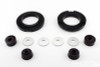 Whiteline 06+ Toyota FJ Cruiser Front Strut Mount Bushing