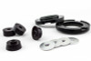 Whiteline 06+ Toyota FJ Cruiser Front Strut Mount Bushing