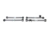 Whiteline 02-05 Subaru WRX Wagon / 93-00 & 02-05 Subaru Impreza Non-Turbo Rear Lateral link-adjust.