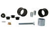 Whiteline 05-08 Subaru Legacy GT /  08+ Subaru WRX Hatch / 08-09 Subaru STi Front H/duty steer rack