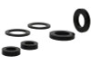 Whiteline 02-07 WRX / 03-07 Impreza NA / 04-07 STi / 93-00 Impreza NA Rear Front of rear diff suppor