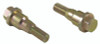 Whiteline 02-07 WRX / 04-07 STi / 93-00 Subaru Impreza Non-Turbo Rear Subframe lock kit