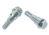Whiteline 02-07 WRX / 04-07 STi / 93-00 Subaru Impreza Non-Turbo Rear Subframe lock kit