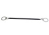 Whiteline 02-07 Subaru WRX Wagon / 03-07 Subaru Impreza Non-Turbo Wagon Rear adjustable strut tower