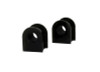 Whiteline 99-00 Lexus SC300 / SC400 22mm Rear Sway Bar Mount Bushing
