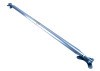 Whiteline 91-94 Nissan Sentra B13 Rear adjustable strut tower brace