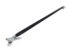 Whiteline 91-94 Nissan Sentra B13 Rear adjustable strut tower brace
