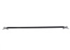 Whiteline 91-94 Nissan Sentra B13 Rear adjustable strut tower brace