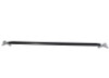 Whiteline 91-94 Nissan Sentra B13 Rear adjustable strut tower brace