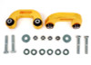 Whiteline 02-07 Subaru WRX Sedan and Wagon / 93-00 & 03-07 Subaru Impreza Non-Turbo Rear Sway bar li