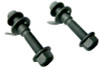 Whiteline 02-07 WRX F&R / 03-07 Impreza NA F&R / 04-07 STi F&R / 08+  WRX Hatch F Only  / 08-09 STi