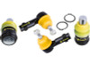 Whiteline 03-06 Mitsubishi Lancer Evo 8/9 / EVO X Front Roll centre adjust kit