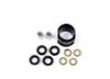 Whiteline 03-06 Mitsubishi Lancer Evo 8/9 Front Steering precision kit